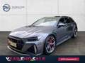 Audi RS6 Audi RS 6 Avant performance Gris - thumbnail 1