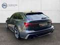 Audi RS6 Audi RS 6 Avant performance Gris - thumbnail 3