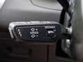 Audi RS6 Audi RS 6 Avant performance Gris - thumbnail 12
