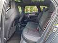 Audi RS6 Audi RS 6 Avant performance Gris - thumbnail 8