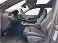 Audi RS6 Audi RS 6 Avant performance Gris - thumbnail 7