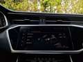 Audi RS6 Audi RS 6 Avant performance Gris - thumbnail 11
