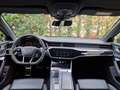 Audi RS6 Audi RS 6 Avant performance Gris - thumbnail 6