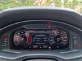Audi RS6 Audi RS 6 Avant performance Gris - thumbnail 9