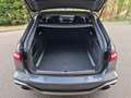 Audi RS6 Audi RS 6 Avant performance Gris - thumbnail 15