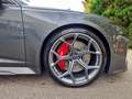 Audi RS6 Audi RS 6 Avant performance Grau - thumbnail 16