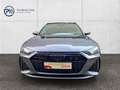Audi RS6 Audi RS 6 Avant performance Grau - thumbnail 5