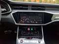 Audi RS6 Audi RS 6 Avant performance Gris - thumbnail 10
