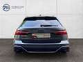 Audi RS6 Audi RS 6 Avant performance Gris - thumbnail 4