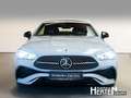 Mercedes-Benz CLE 220 d Cabrio+AMG+NIGHT+360°+DIGITAL+KEYLESS+ Grau - thumbnail 2
