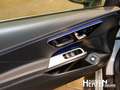 Mercedes-Benz CLE 220 d Cabrio+AMG+NIGHT+360°+DIGITAL+KEYLESS+ Grau - thumbnail 11