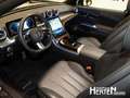 Mercedes-Benz CLE 220 d Cabrio+AMG+NIGHT+360°+DIGITAL+KEYLESS+ Grau - thumbnail 10