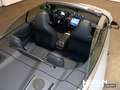 Mercedes-Benz CLE 220 d Cabrio+AMG+NIGHT+360°+DIGITAL+KEYLESS+ Grau - thumbnail 17