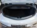 Mercedes-Benz CLE 220 d Cabrio+AMG+NIGHT+360°+DIGITAL+KEYLESS+ Grau - thumbnail 15