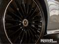Mercedes-Benz CLE 220 d Cabrio+AMG+NIGHT+360°+DIGITAL+KEYLESS+ Grau - thumbnail 5