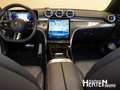 Mercedes-Benz CLE 220 d Cabrio+AMG+NIGHT+360°+DIGITAL+KEYLESS+ Grau - thumbnail 8