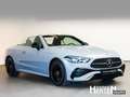 Mercedes-Benz CLE 220 d Cabrio+AMG+NIGHT+360°+DIGITAL+KEYLESS+ Grau - thumbnail 3