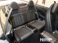Mercedes-Benz CLE 220 d Cabrio+AMG+NIGHT+360°+DIGITAL+KEYLESS+ Grau - thumbnail 16