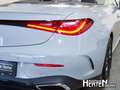 Mercedes-Benz CLE 220 d Cabrio+AMG+NIGHT+360°+DIGITAL+KEYLESS+ Grau - thumbnail 14
