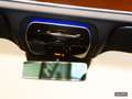 Mercedes-Benz CLE 220 d Cabrio+AMG+NIGHT+360°+DIGITAL+KEYLESS+ Grau - thumbnail 9