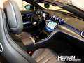 Mercedes-Benz CLE 220 d Cabrio+AMG+NIGHT+360°+DIGITAL+KEYLESS+ Grau - thumbnail 6