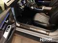 Mercedes-Benz CLE 220 d Cabrio+AMG+NIGHT+360°+DIGITAL+KEYLESS+ Grau - thumbnail 12