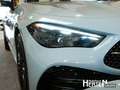 Mercedes-Benz CLE 220 d Cabrio+AMG+NIGHT+360°+DIGITAL+KEYLESS+ Grau - thumbnail 13