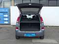 Opel Meriva 1.6 Enjoy Silber - thumbnail 7