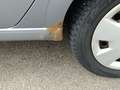 Opel Meriva 1.6 Enjoy Silber - thumbnail 11