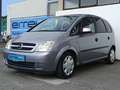 Opel Meriva 1.6 Enjoy Silber - thumbnail 1
