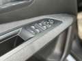 Peugeot 5008 1,5 BlueHDI 130 S&S EAT8 Active Aut. 7 Sitze Grau - thumbnail 9
