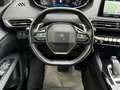 Peugeot 5008 1,5 BlueHDI 130 S&S EAT8 Active Aut. 7 Sitze Grau - thumbnail 13
