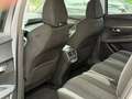 Peugeot 5008 1,5 BlueHDI 130 S&S EAT8 Active Aut. 7 Sitze Grau - thumbnail 21