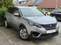 Peugeot 5008 1,5 BlueHDI 130 S&S EAT8 Active Aut. 7 Sitze Grau - thumbnail 1