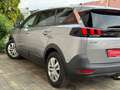 Peugeot 5008 1,5 BlueHDI 130 S&S EAT8 Active Aut. 7 Sitze Grau - thumbnail 7