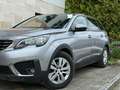 Peugeot 5008 1,5 BlueHDI 130 S&S EAT8 Active Aut. 7 Sitze Grau - thumbnail 3