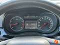 Opel Corsa 1.4 Selective Pro 90 Grey - thumbnail 11