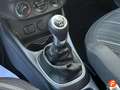 Opel Corsa 1.4 Selective Pro 90 Grey - thumbnail 9