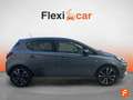 Opel Corsa 1.4 Selective Pro 90 Grey - thumbnail 2