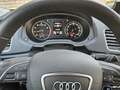 Audi Q3 1.4 TFSI CoD Design Pro Line Plus Zwart - thumbnail 27