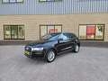 Audi Q3 1.4 TFSI CoD Design Pro Line Plus Zwart - thumbnail 2