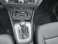 Audi Q3 1.4 TFSI CoD Design Pro Line Plus Zwart - thumbnail 25