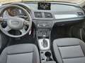 Audi Q3 1.4 TFSI CoD Design Pro Line Plus Zwart - thumbnail 16