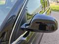 Audi Q3 1.4 TFSI CoD Design Pro Line Plus Zwart - thumbnail 11