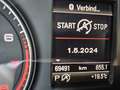 Audi Q3 1.4 TFSI CoD Design Pro Line Plus Zwart - thumbnail 28