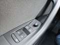 Audi Q3 1.4 TFSI CoD Design Pro Line Plus Zwart - thumbnail 29