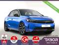 Opel Corsa 1.2 Turbo 100 YES LED LM16Z PDC 10"-DAB Blau - thumbnail 1