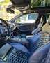 Audi RS6 RS 6 Avant 4.0 TFSI performance Q. Tip. performance Negro - thumbnail 6