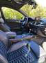 Audi RS6 RS 6 Avant 4.0 TFSI performance Q. Tip. performance Negro - thumbnail 7