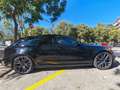 Audi RS6 RS 6 Avant 4.0 TFSI performance Q. Tip. performance Negro - thumbnail 4